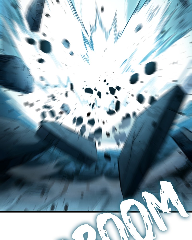 The World After the Fall, Chapter 26 image 063